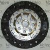 MERCE 192505601 Clutch Kit